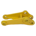 AT192121 H Link Fits John Deere 310SE, 310SG, 410E, 410G BACKHOE
