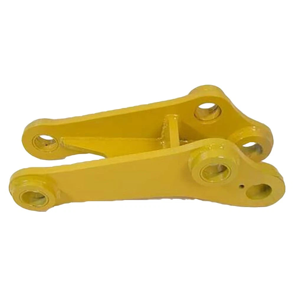 AT192121 H Link Fits John Deere 310SE, 310SG, 410E, 410G BACKHOE