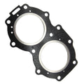For Mercury Mariner Outboard Engine Cylinder Head Gasket 28HP 27-81555M