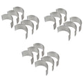 3055351R91 Set of (9 Total) STD Rod Bearings Fits Case-IH Tractor Models 454 +