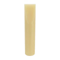 Beige Dent Repair Tool Suitable for Various Dents Long Lasting Material