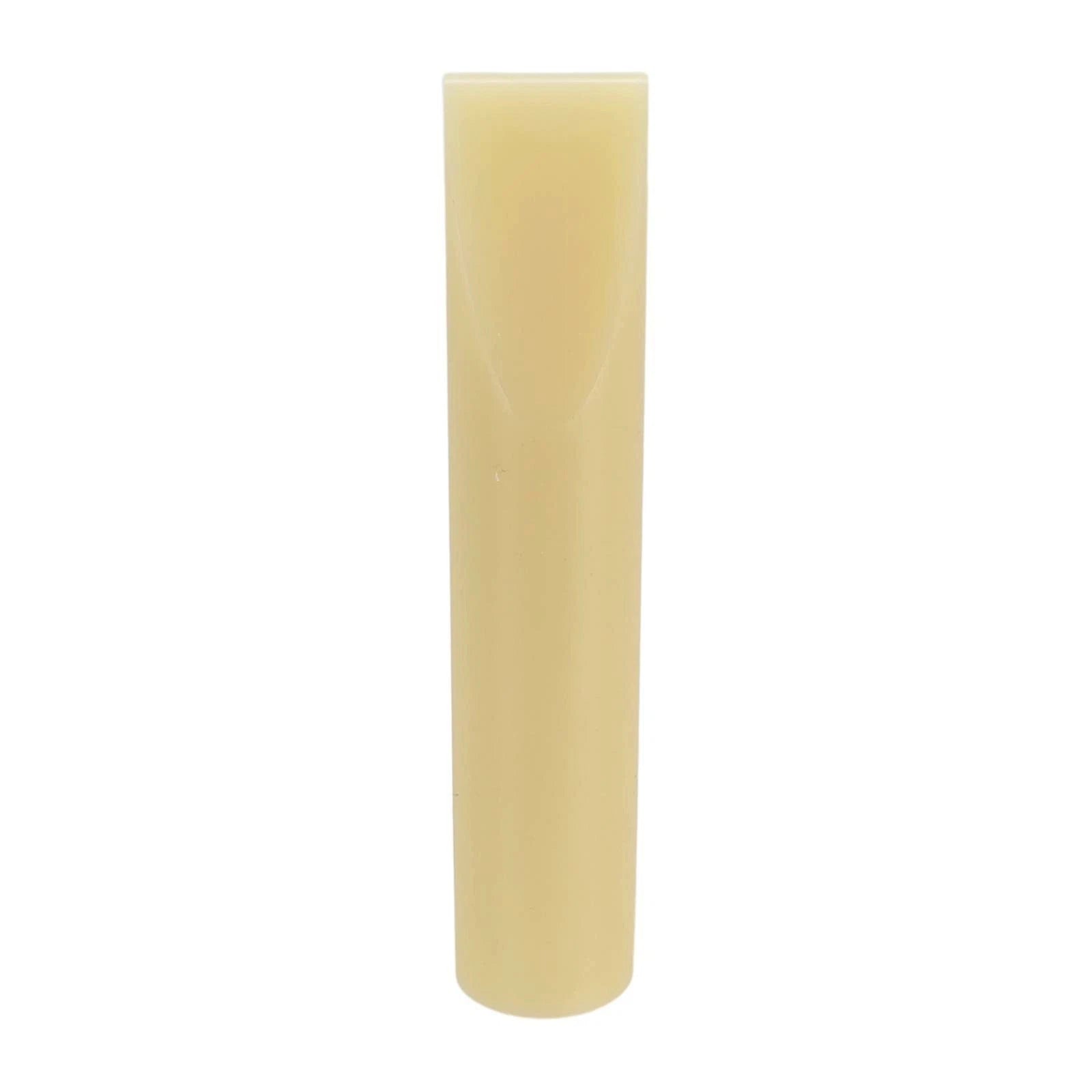 Beige Dent Repair Tool Suitable for Various Dents Long Lasting Material