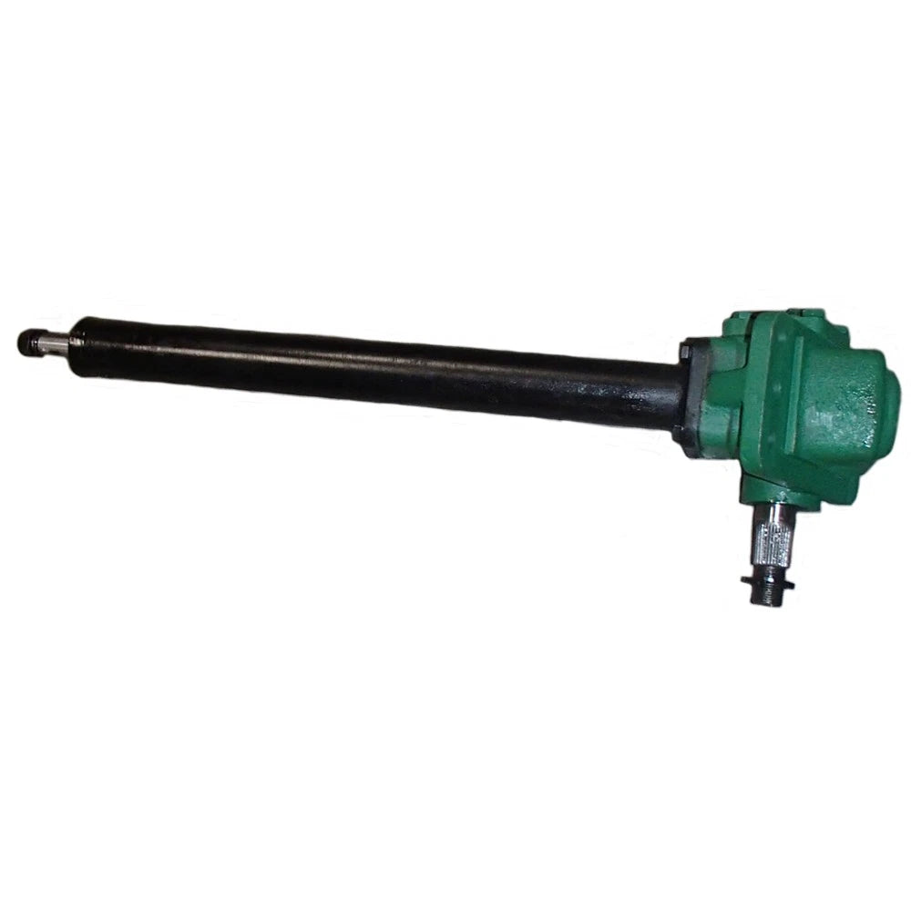 1404-4451 - Steering Gear Assembly Fits John Deere