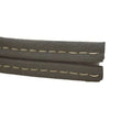 Cobalt Boat Hidem 190583 - 3/4 X 1/8 Inch Cinder Gray (YD)