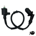 IGNITION COIL FOR HONDA CRF 50 DIRT BIKE 2004 2005