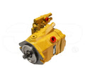 1620770 Pump Gp-Ps Fits Caterpillar Models