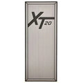 MasterCraft Boat Non-Skid Mat 23885-80112 - XT20 Storm Gray