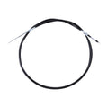 Throttle Cable 7174815 for Bobcat S630 S650 T630 T650 Loader