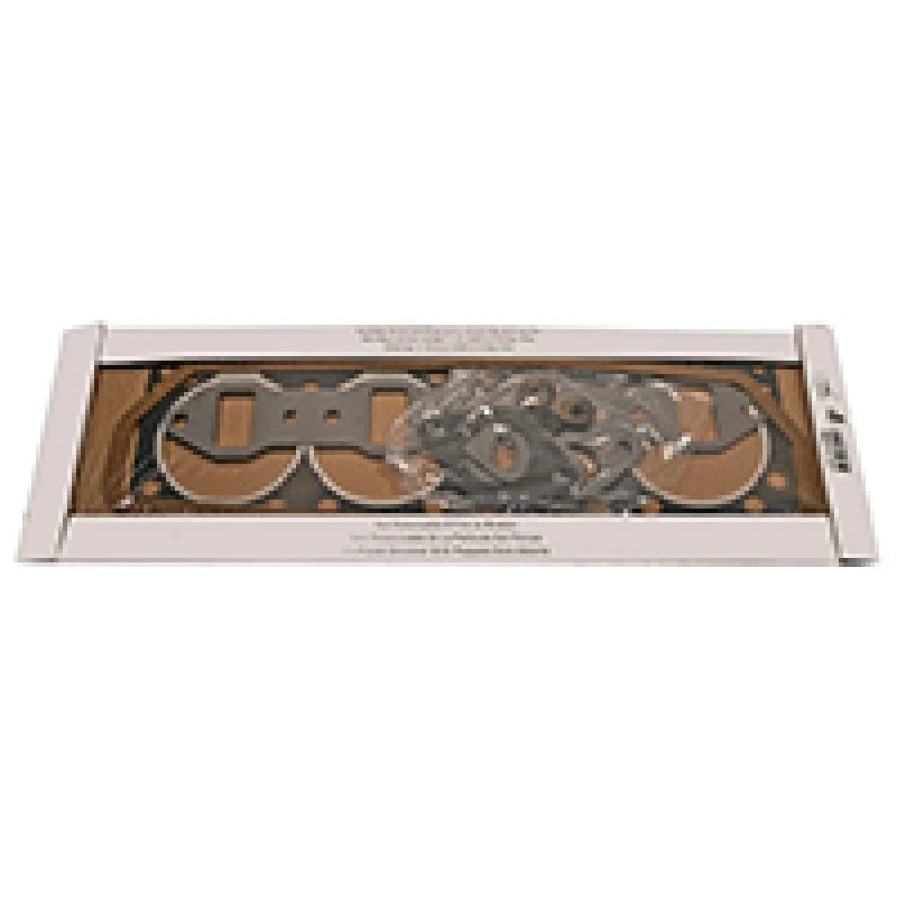 HS3396 Head Gasket Set Fits IH - Fits FARMALL