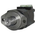104-1067 Universal Tractor Hydraulic Motor for Char-Lynn Charlynn Eaton