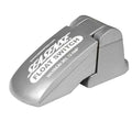 SeaSense Boat Float Switch 50010329 - Bilge Pump Plastic 12-36 Volt