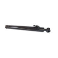 Bobcat T300, T320 Skid Steer Loader Lift Cylinder 7106456