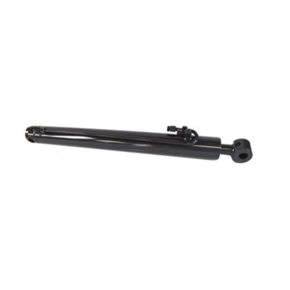 Bobcat T300, T320 Skid Steer Loader Lift Cylinder 7106456