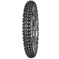 Mitas Tyre Enduro Trail XT+ 90/100-21 57H TL/TT