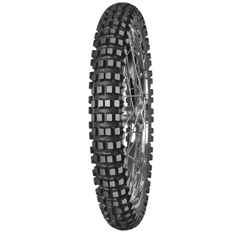 Mitas Tyre Enduro Trail XT+ 90/100-21 57H TL/TT