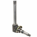 1404-1000 - Spindle Fits John Deere