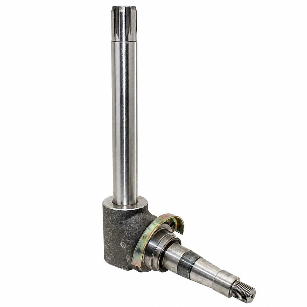 1404-1000 - Spindle Fits John Deere