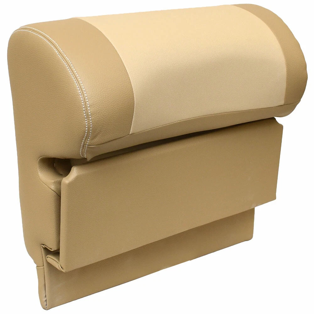 Scout Boat Leaning Post Cushion UHK123U - 2019 235/277 Dorado (STBD)