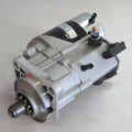 1430541 Motor Gp-Starting Fits Caterpillar Models