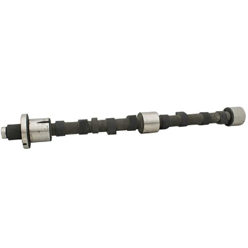 TRACTOR 8N CAMSHAFT LIFTERS 8N6250 with SIDE MOUNT DIST Fits Ford