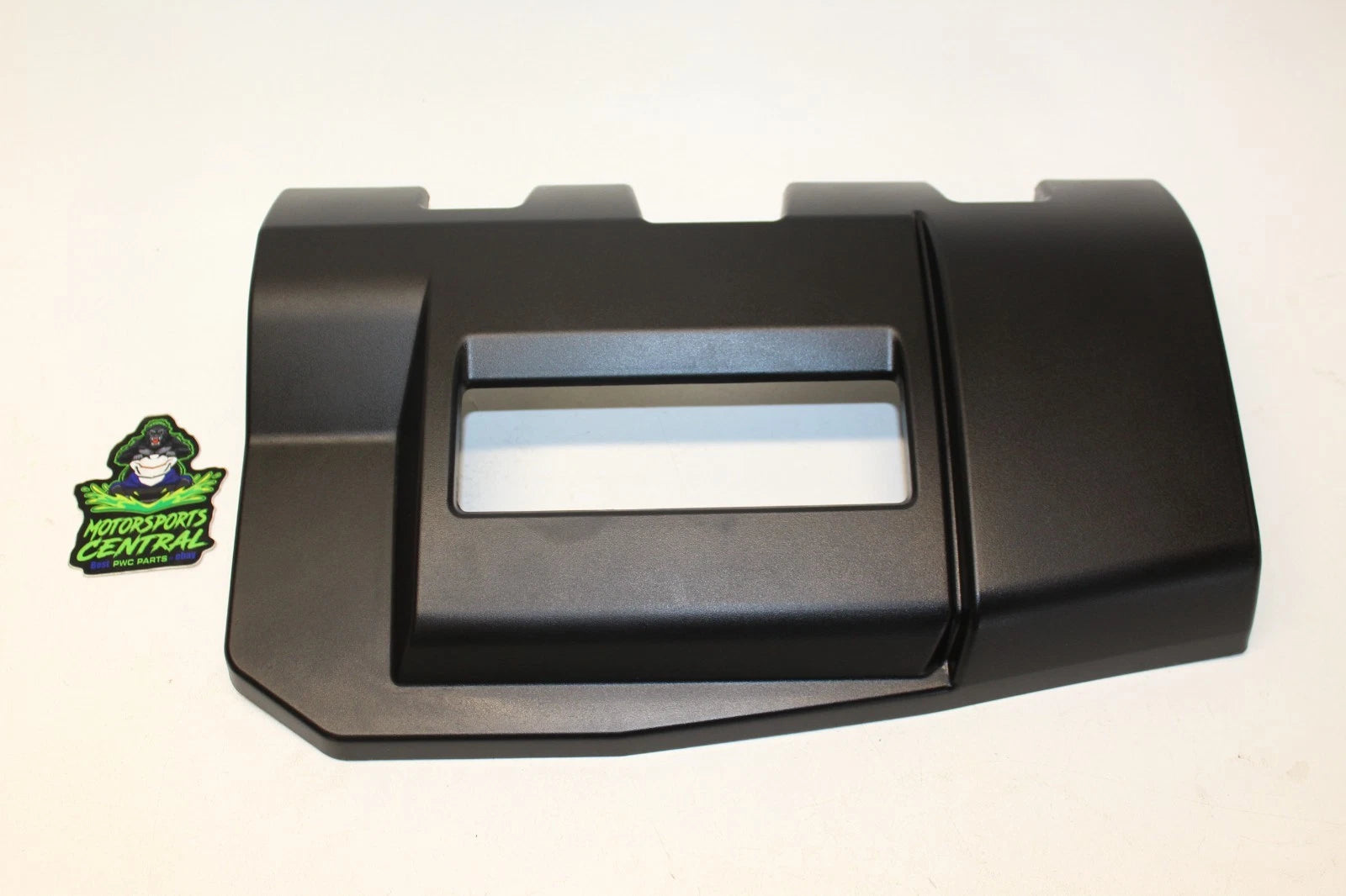 16-20 Seadoo RXT-X RXP-X GTX 155 230 300 WAKE PRO Plastic Engine Cover 270001002