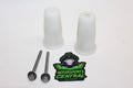 09+ SEA-DOO GTX WAKE RXT Is As STEERING HOUSING SUPPORT PIVOT BUSHING 277001605