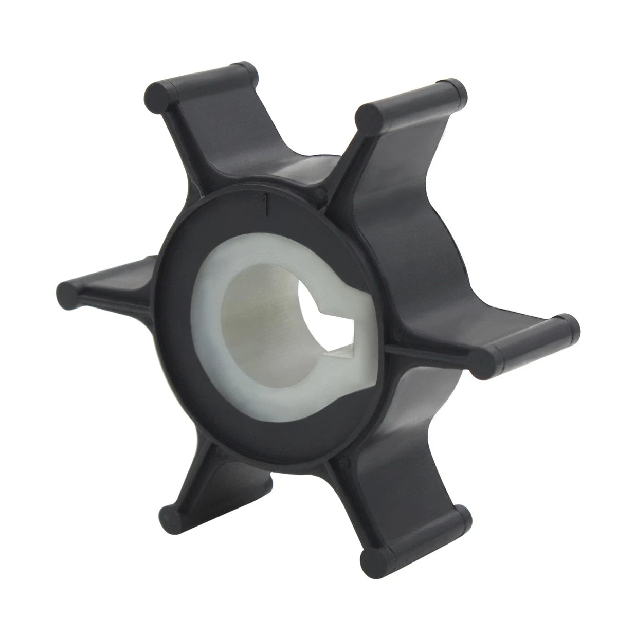 BRP Johnson Evinrude Outboard Impeller Replace 382221 0382221 766433 0766433