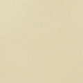 Four Winns Boat Knit Back Vinyl 046-0771 - Cream 54 Inch (YD)