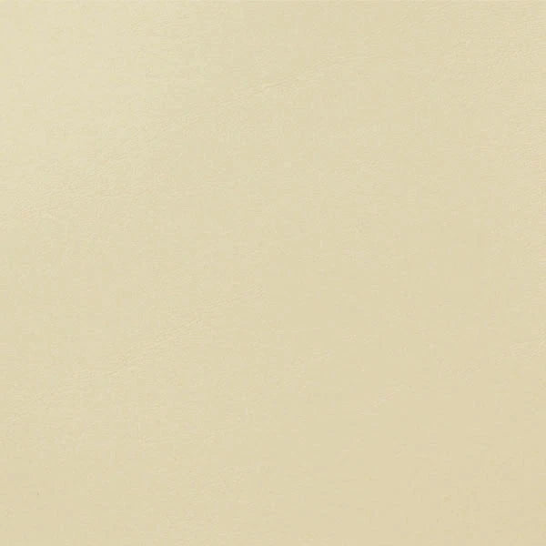 Four Winns Boat Knit Back Vinyl 046-0771 - Cream 54 Inch (YD)