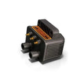 Dynatek Ignition Coil Set - 3 Ohm Harley-Davidso N Twin Fire