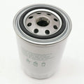 Fuel Filter HHV00-51640 for Kubota Engine V3800 Track Loader SVL75-2C SVL95-2S
