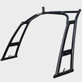 Xtreme Boat Wakeboard Tower LSR2100THB0 - Larson LSR 2100 Black 2013
