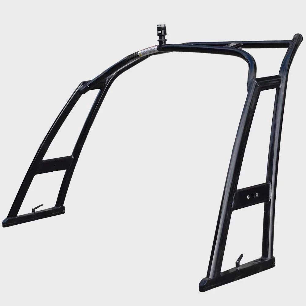Xtreme Boat Wakeboard Tower LSR2100THB0 - Larson LSR 2100 Black 2013