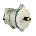 V60510 Alternator Fits Ford Holland Tractor 1156 836V 846V 856V 876V +