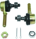QuadBoss 2012 Arctic CAT 350 CR Tie Rod End Kit