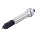 Position Sensor R917001941 0538009106 for Rexroth Perkins Engine 1004 1006 1104