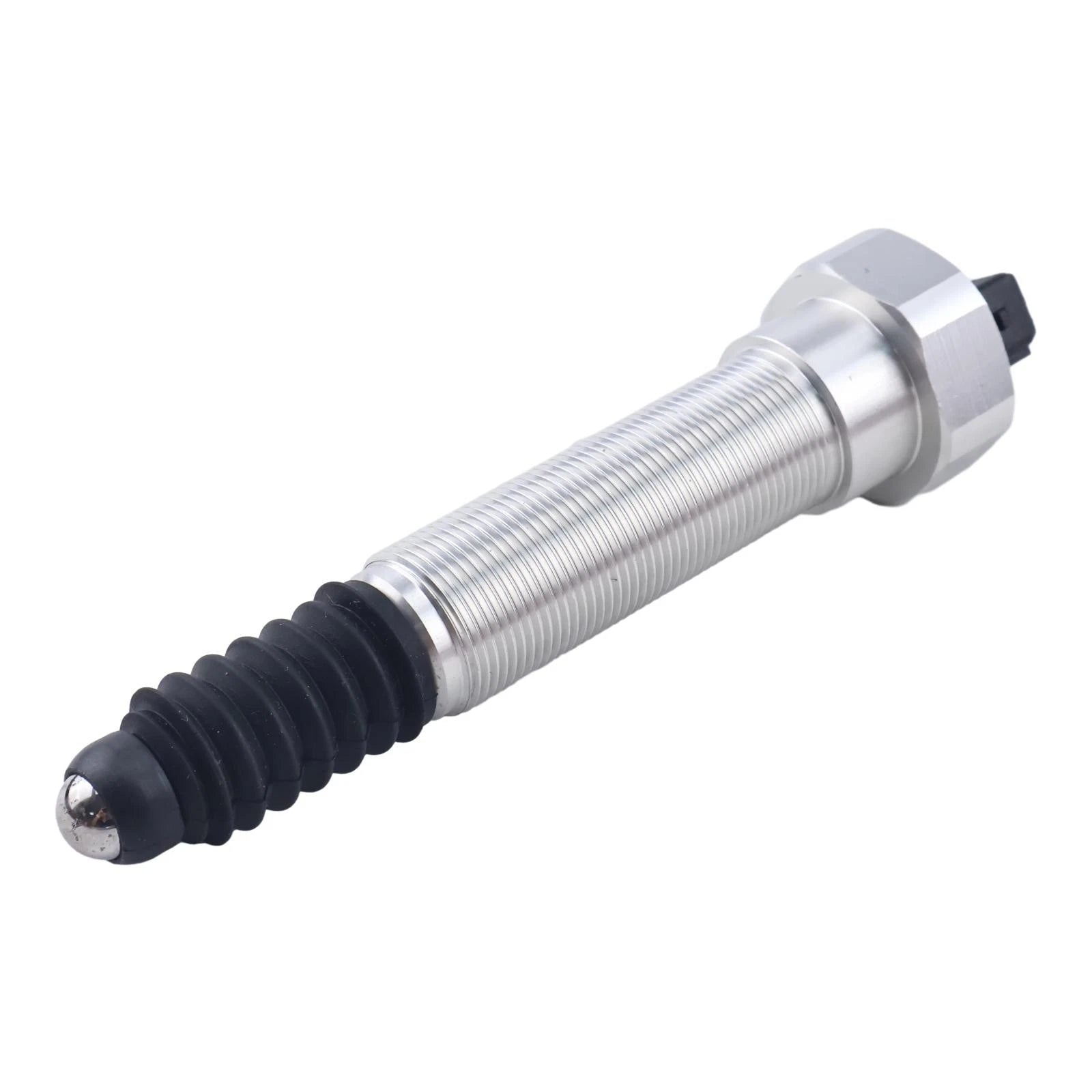 Position Sensor R917001941 0538009106 for Rexroth Perkins Engine 1004 1006 1104