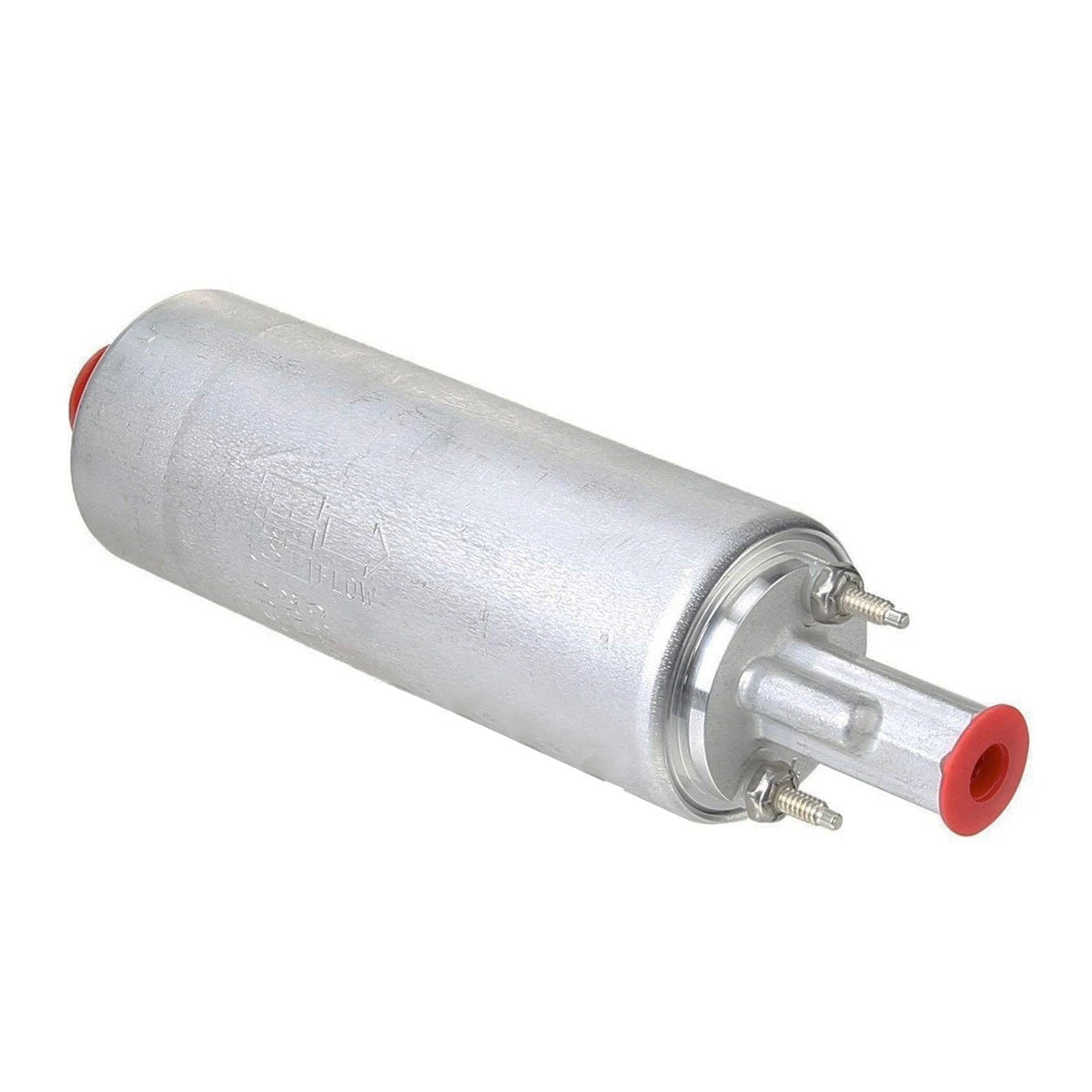 GENUINE WALBRO/Cannond Ale ATV Inline EFI Fuel Pump 440cc Blaze 1984-2020 GSL414