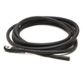 Boat Battery Cable - 12.5 FT