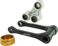 Rear Shock Absorber Linkage Assembly Kit for KTM SMR 450 2023