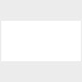 King Plastics Boat Starboard - 96 X 48 X 1 1/2 Inch White (2 Sheets)