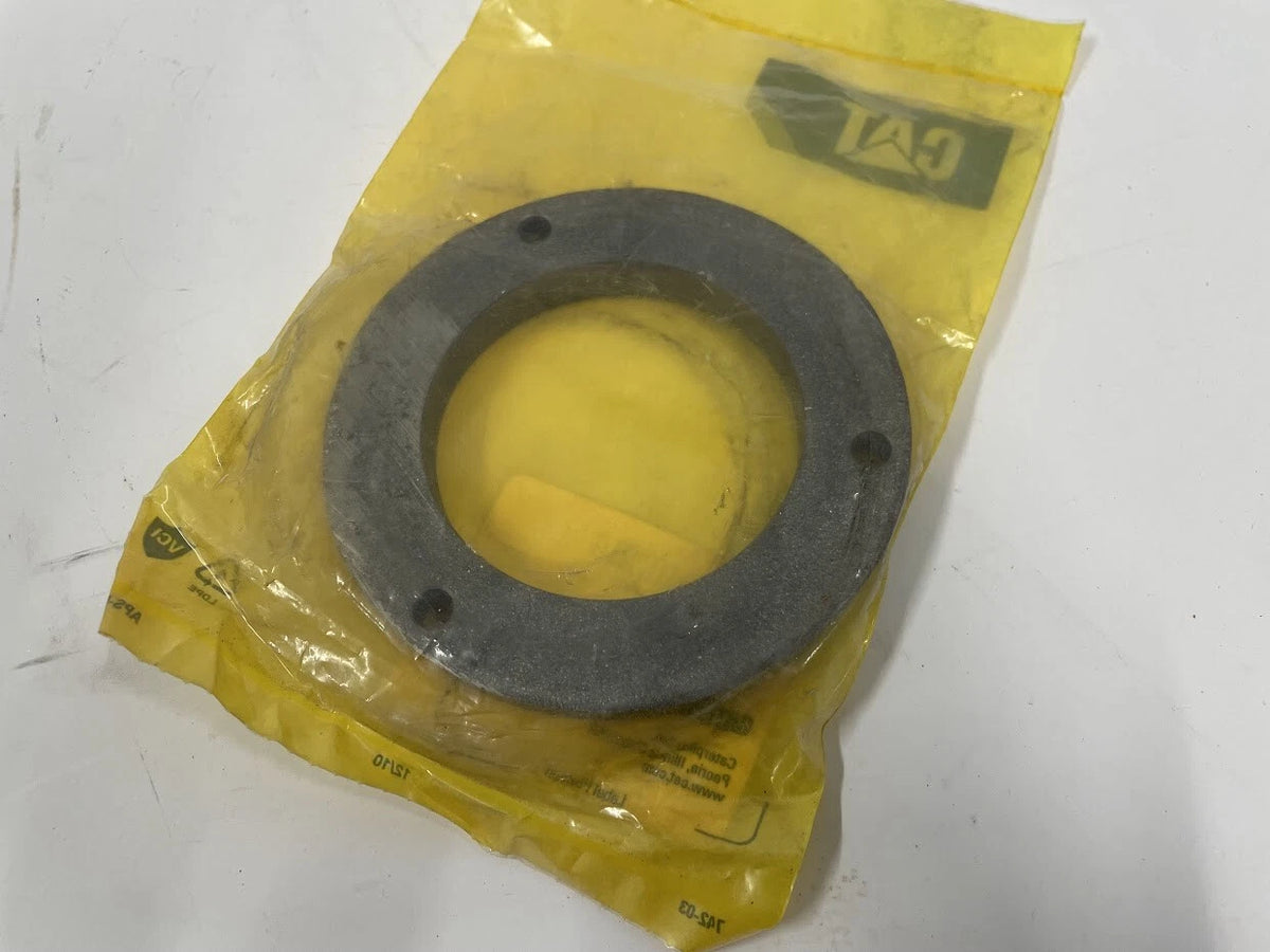 Caterpillar CAT OEM Water Pump Housing 3N-8453