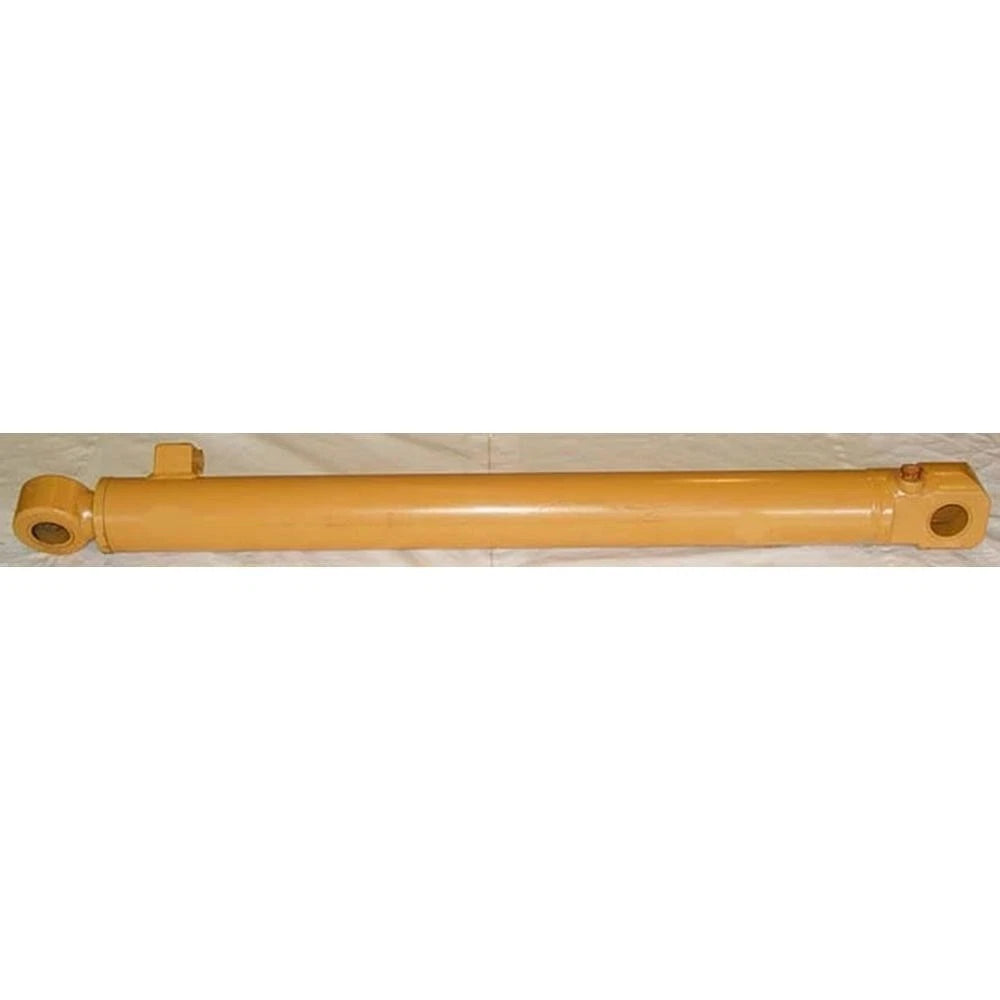 128760A1 Bucket Cylinder Assembly Fits Case 580L 580M Backhoe Loader