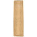 Regal Boat Non-Skid Deck Mat 211761 - 54 3/4 X 15 1/4 Inch PVC