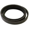 Belt 84230075 Fits Case IH 5140 6140 7140