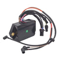 Evinrude Johnson OMC CDI BOX Power Pack 85 88 90 100 110 112 115 HP IGNITION MOD