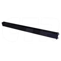 2235121 Core As-Radiator Fits Caterpillar Models