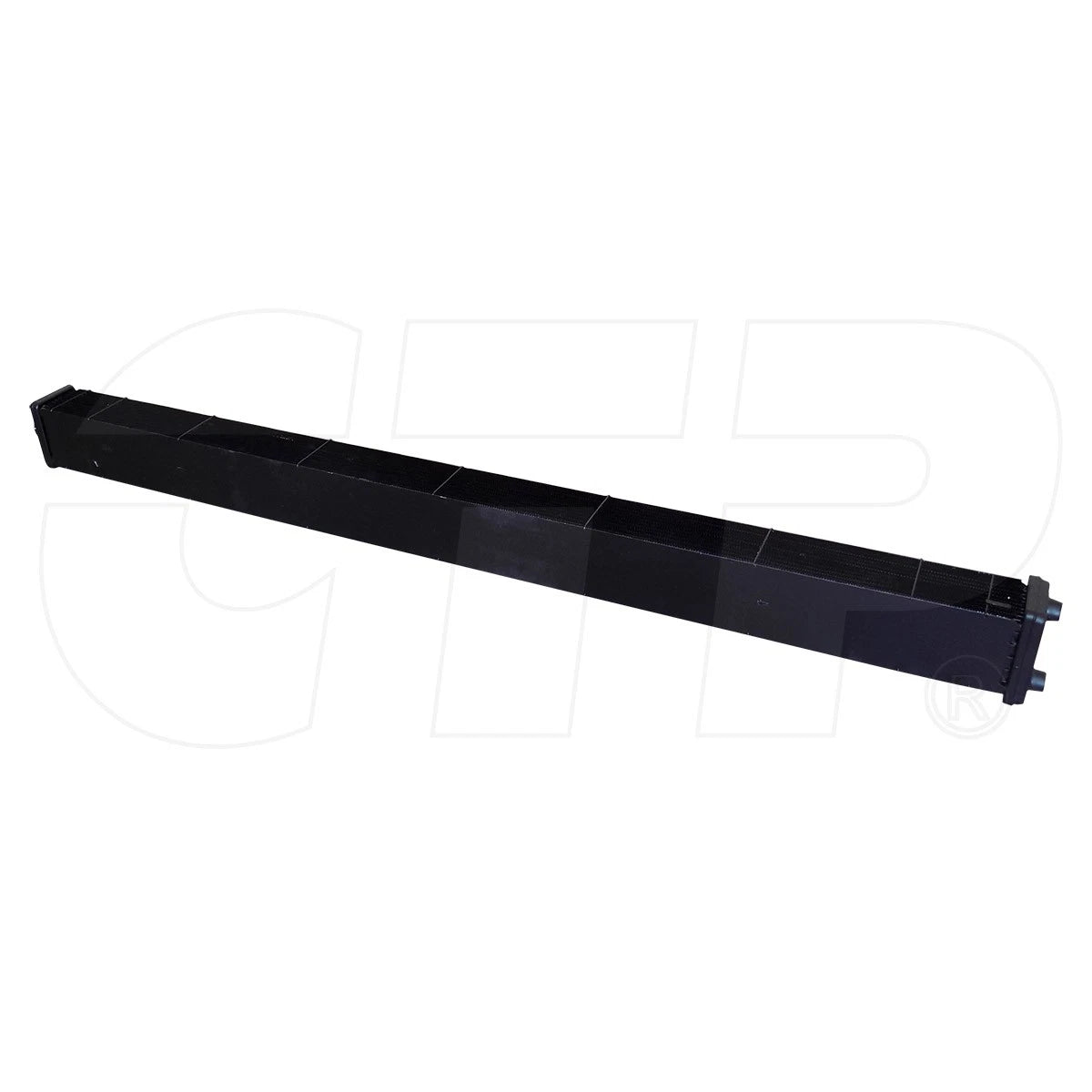 2235121 Core As-Radiator Fits Caterpillar Models