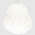 Robalo Boat Shrinkable Transhield Cover 18.00220 - R200 F7455.1 White
