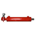 435662A1 Tractor Power Steering Cylinder LH Cylinder